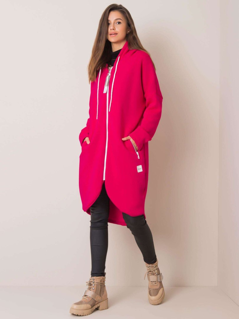 Bluza-RV-BL-4742.20P-fuksjowy
